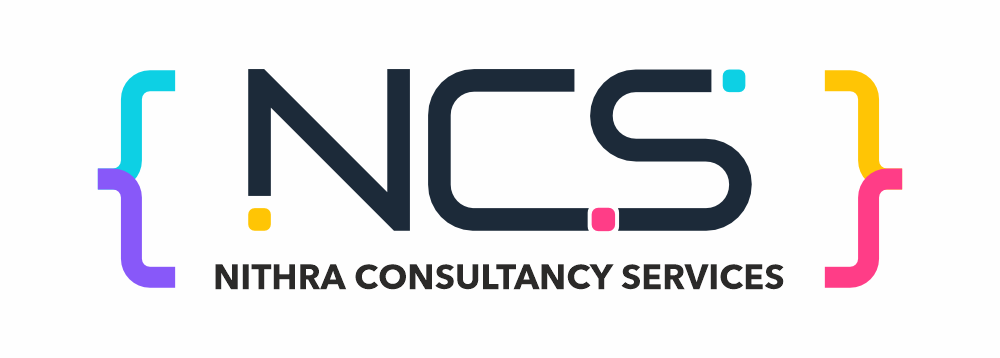 ncs_logo_2 (1).png