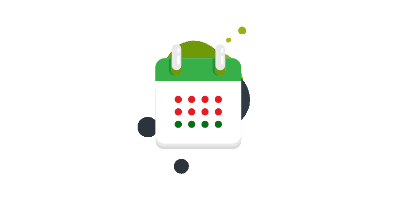 logo_calendar.gif